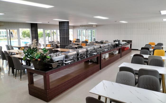 H2DO Hotel