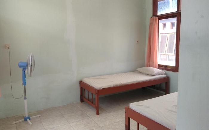 Guest House Aileen
