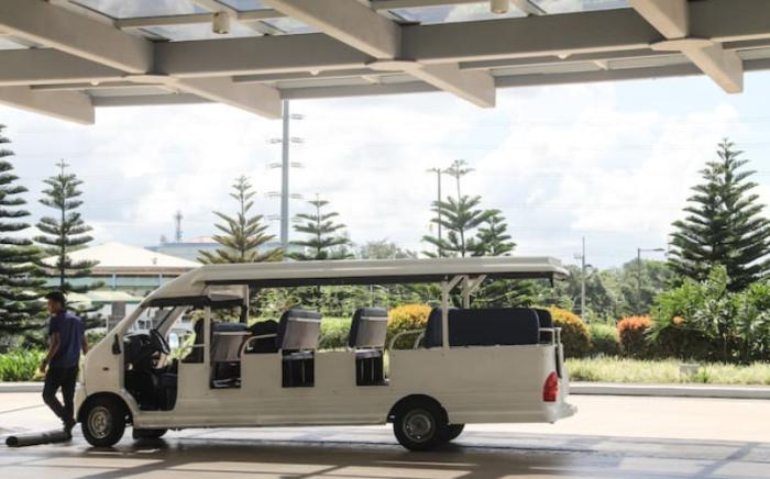 Romantic City Lights & Tagaytay Dreams Rushmore40