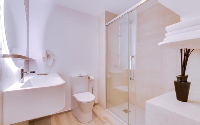 Hotel Sol e Mar Albufeira