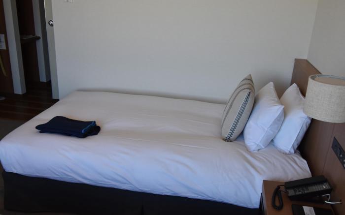 Oiso Prince Hotel