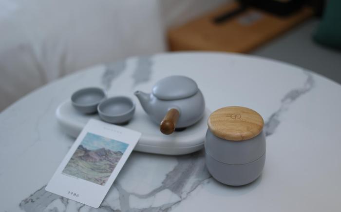 JI Hotel Ningbo Xingning Road