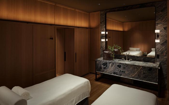 Park Hyatt Kyoto