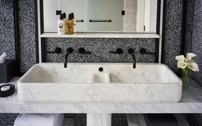 The Ritz-Carlton New York, NoMad