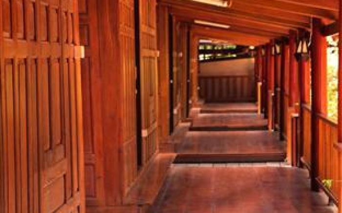 Phuengnang Homestay