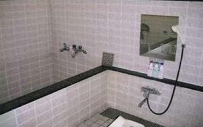 Hotel Akai