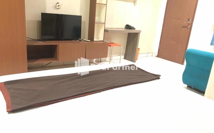 Seungit Syariah Inn Tebet Mitra RedDoorz