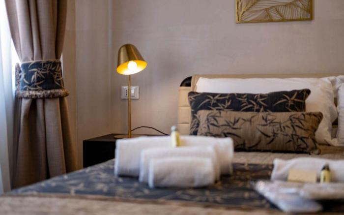Arco dei Gavi - Verona Romana Apartments