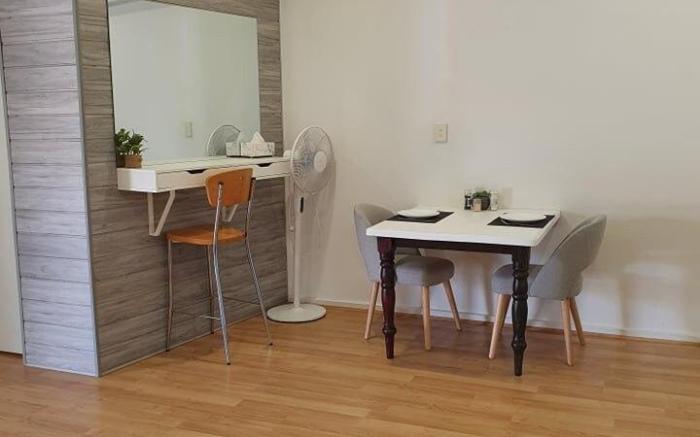 Gawler Townhouses 1b