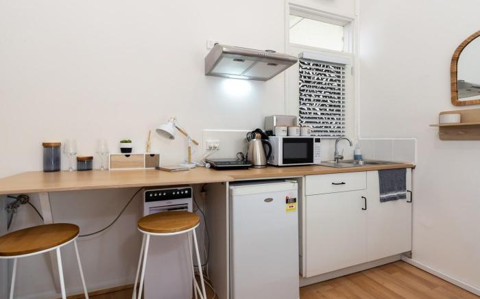 Gawler Townhouses 1c