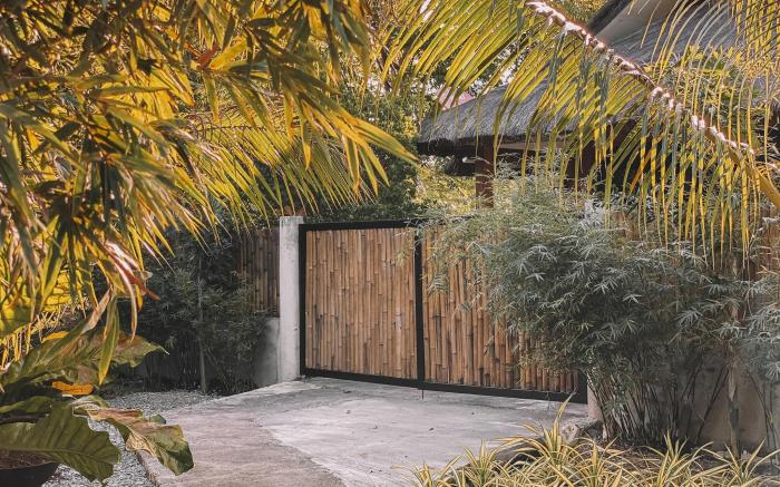 Concordia's Country Resort- Villa Maria
