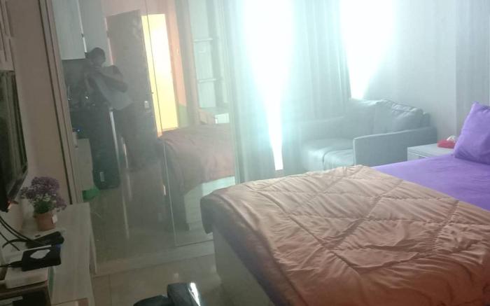 Bestroom