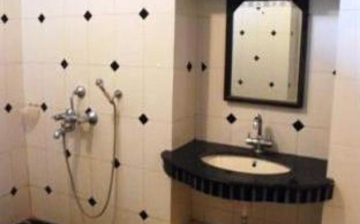 Hotel Deep Mahal