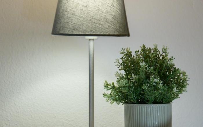 The Mountain B&B - Luxury Stay in Aosta Valley