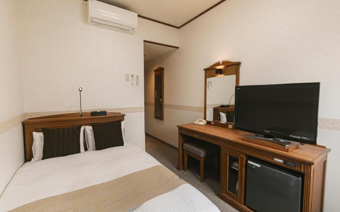 Hotel Arthur