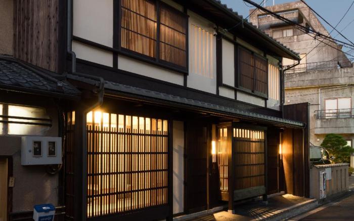 BenTen Residences