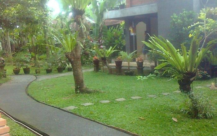Indraprastha Home Stay