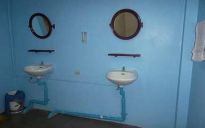 Centaur Inn Hotel