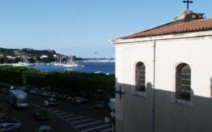 Hotel Medici