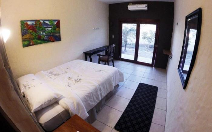 Surf Ranch Hotel & Resort