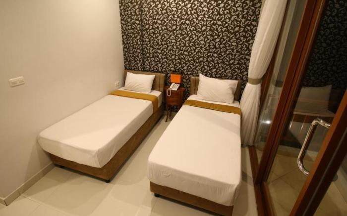 Wahyu Dana