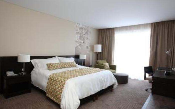 Wyndham Nordelta Tigre - Buenos Aires