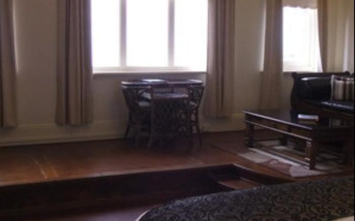 The Madsen Boutique Hotel