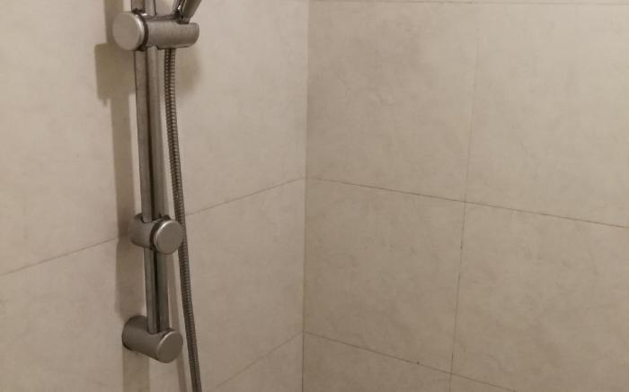 ShangHai Abest Apartment