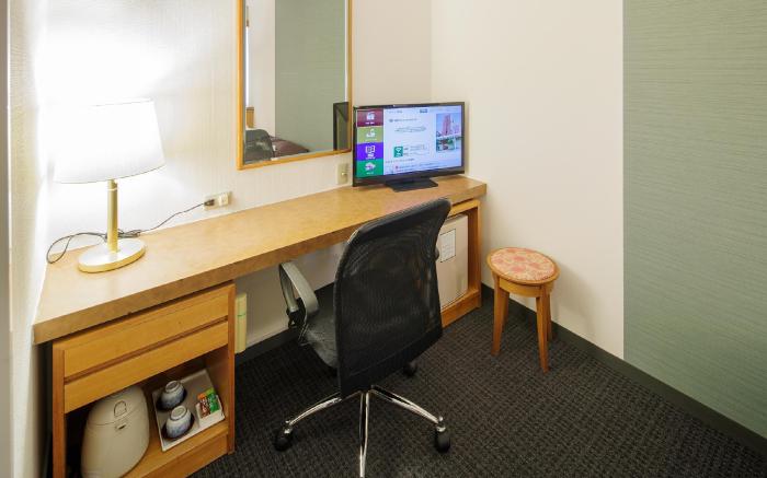 Gifu Washington Hotel Plaza