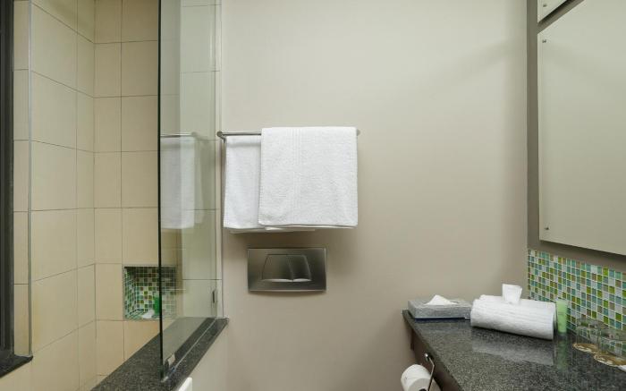 Peermont Metcourt at Umfolozi Empangeni