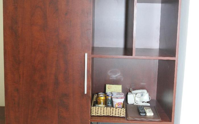 Biet Dien Hotel