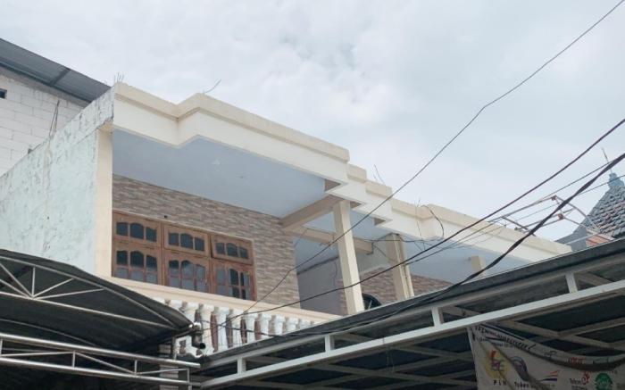 OYO 90782 Juwingan Syariah 3