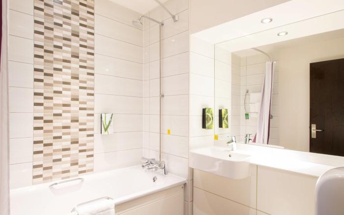 Premier Inn Southend On Sea
