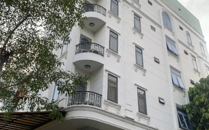 Phu Si Hotel