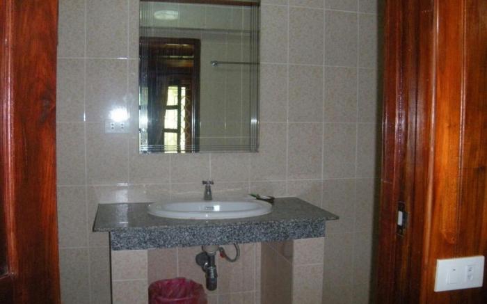 Phone Praseuth Guesthouse