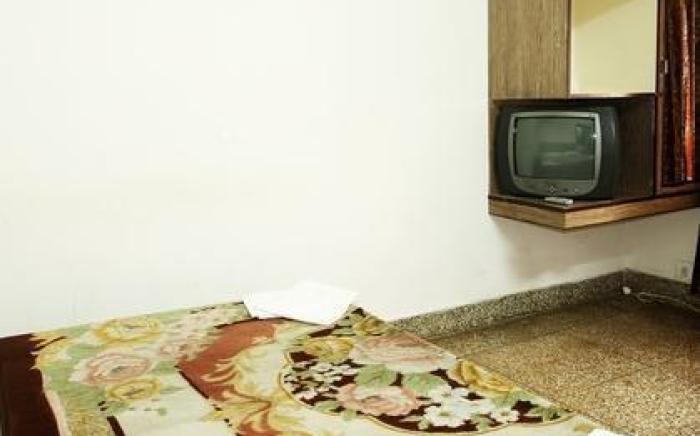 Hotel Kalyan, Jaipur