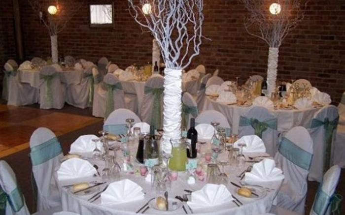 Abcot Inn