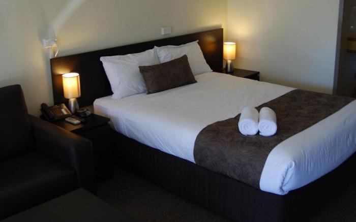 Abcot Inn