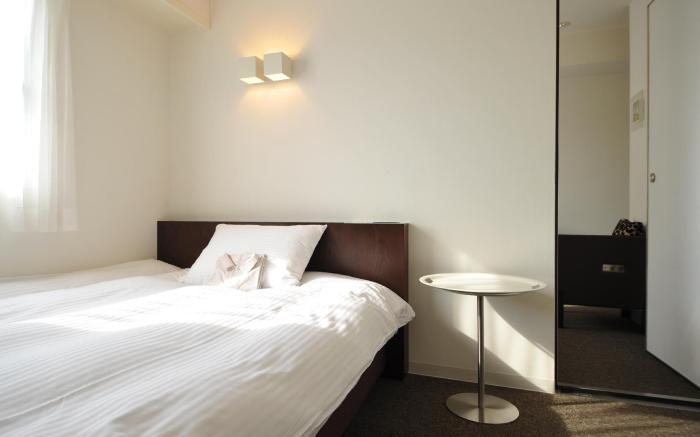 7days Hotel Plus
