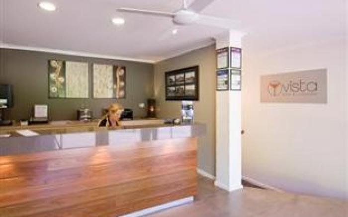 Warragul Views Motor Inn