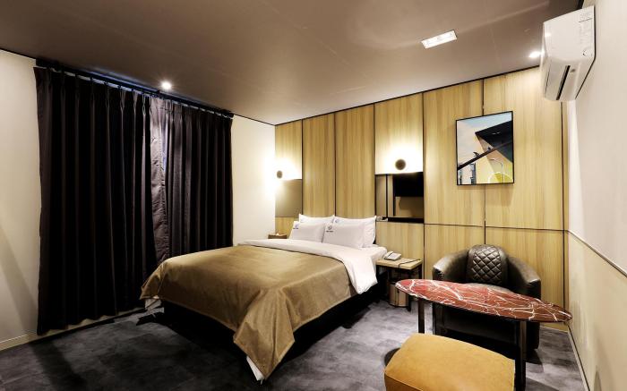 Cielo HOTEL