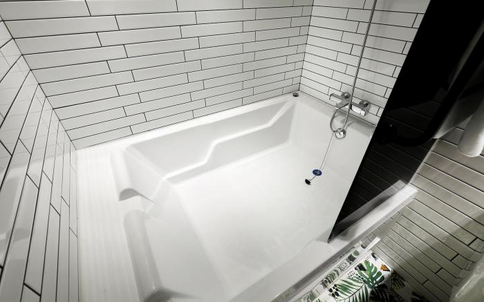 Cielo HOTEL