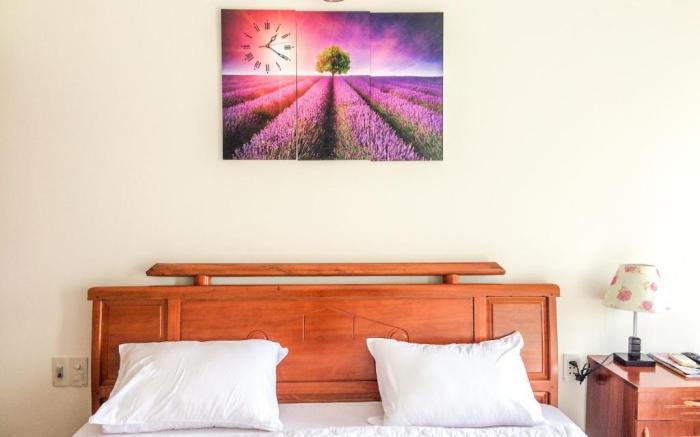 B & B Accommodation Service