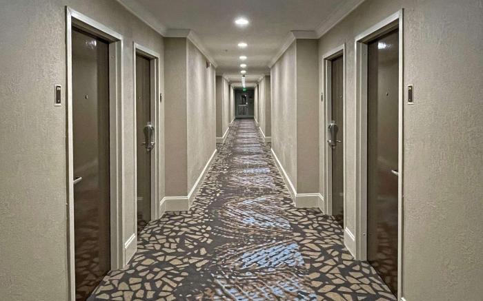 Sleep Inn & Suites Niceville - Destin