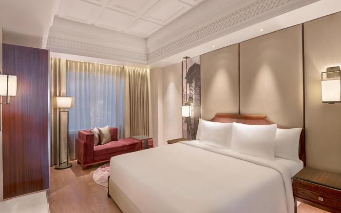 Radisson Kufri