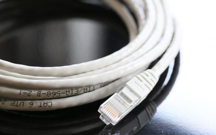 APA Hotel Kodemmacho-Ekimae