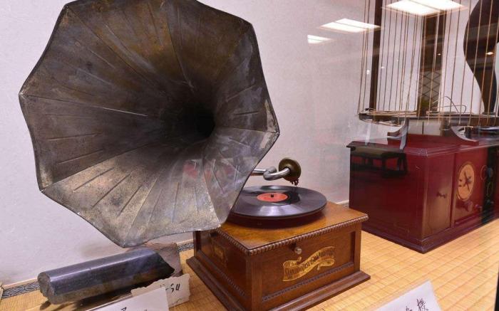 Atami Onsen Furuya Ryokan