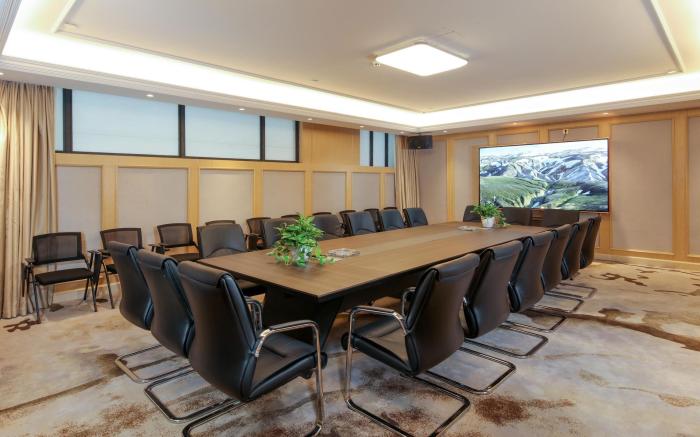 Vienna Hotel Guizhou Xingren