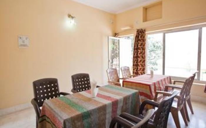 Hotel Lakeside Khajuraho