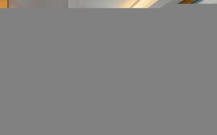 Vienna Hotel Hebei Langfang Bazhou Yijin South Road